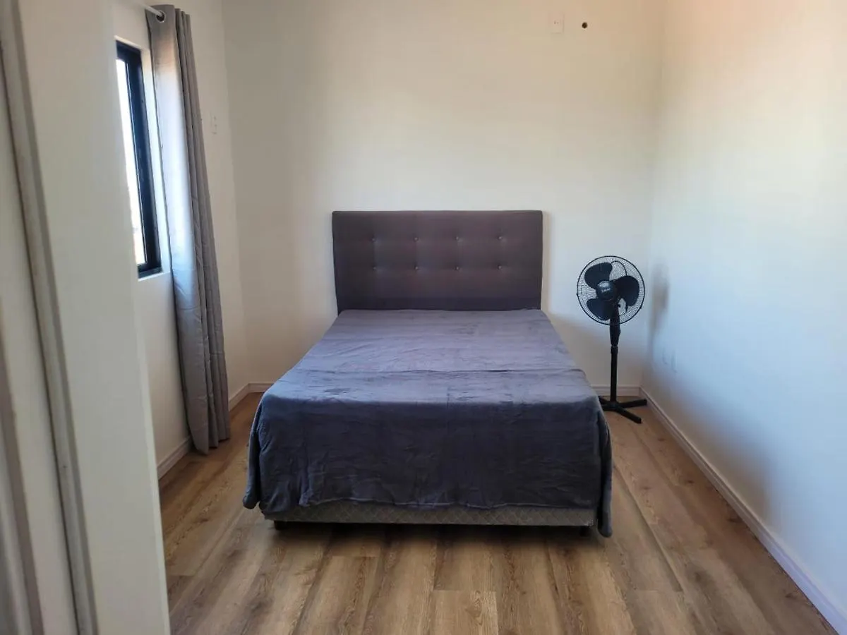 Apartamento Praia Navegantes Sc 0*,  Brazil