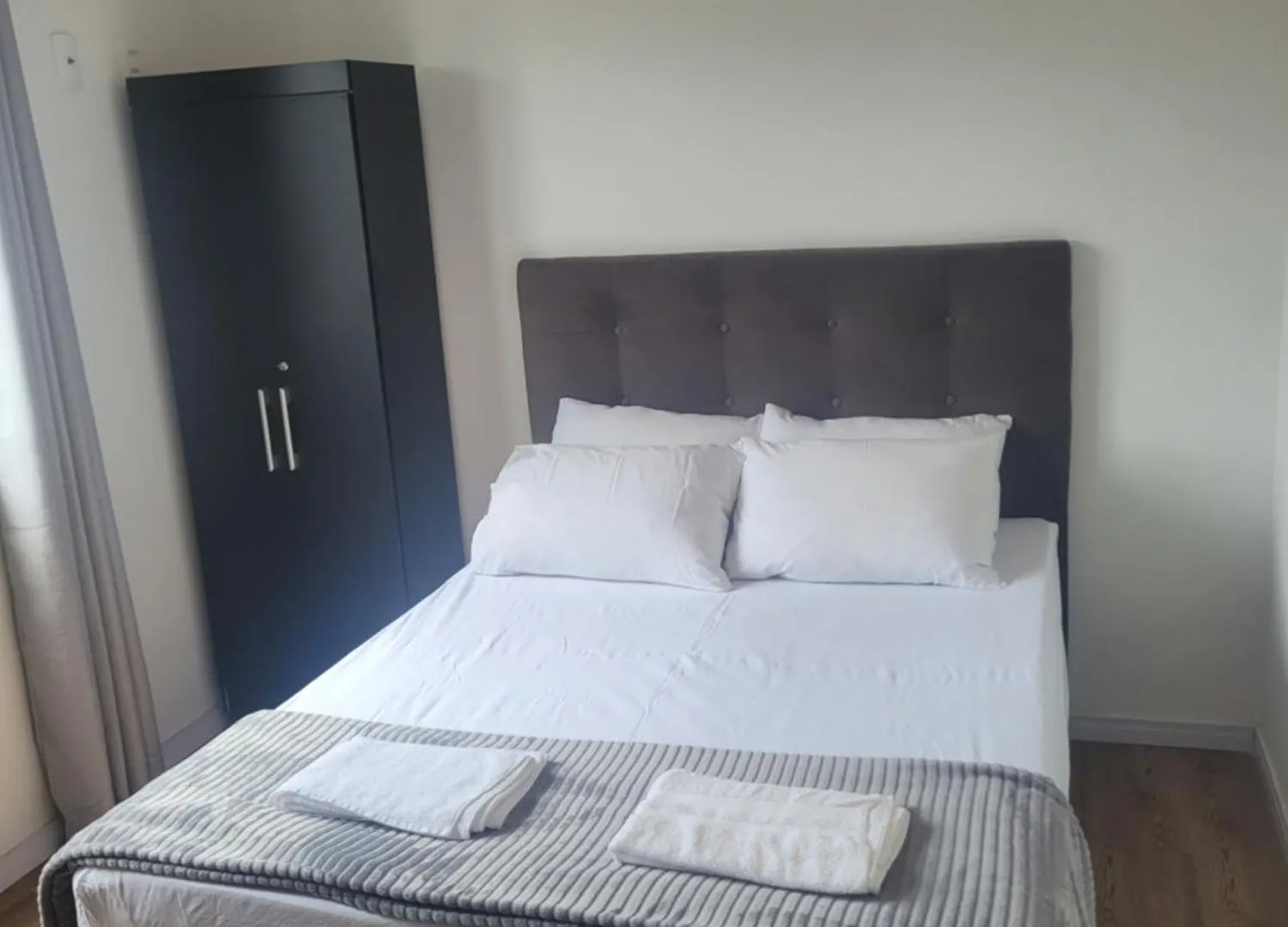 Apartamento Praia Navegantes Sc Apartment